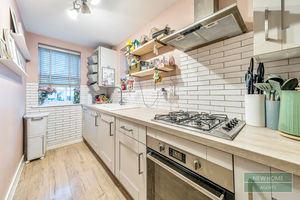 Photo 21- click for photo gallery